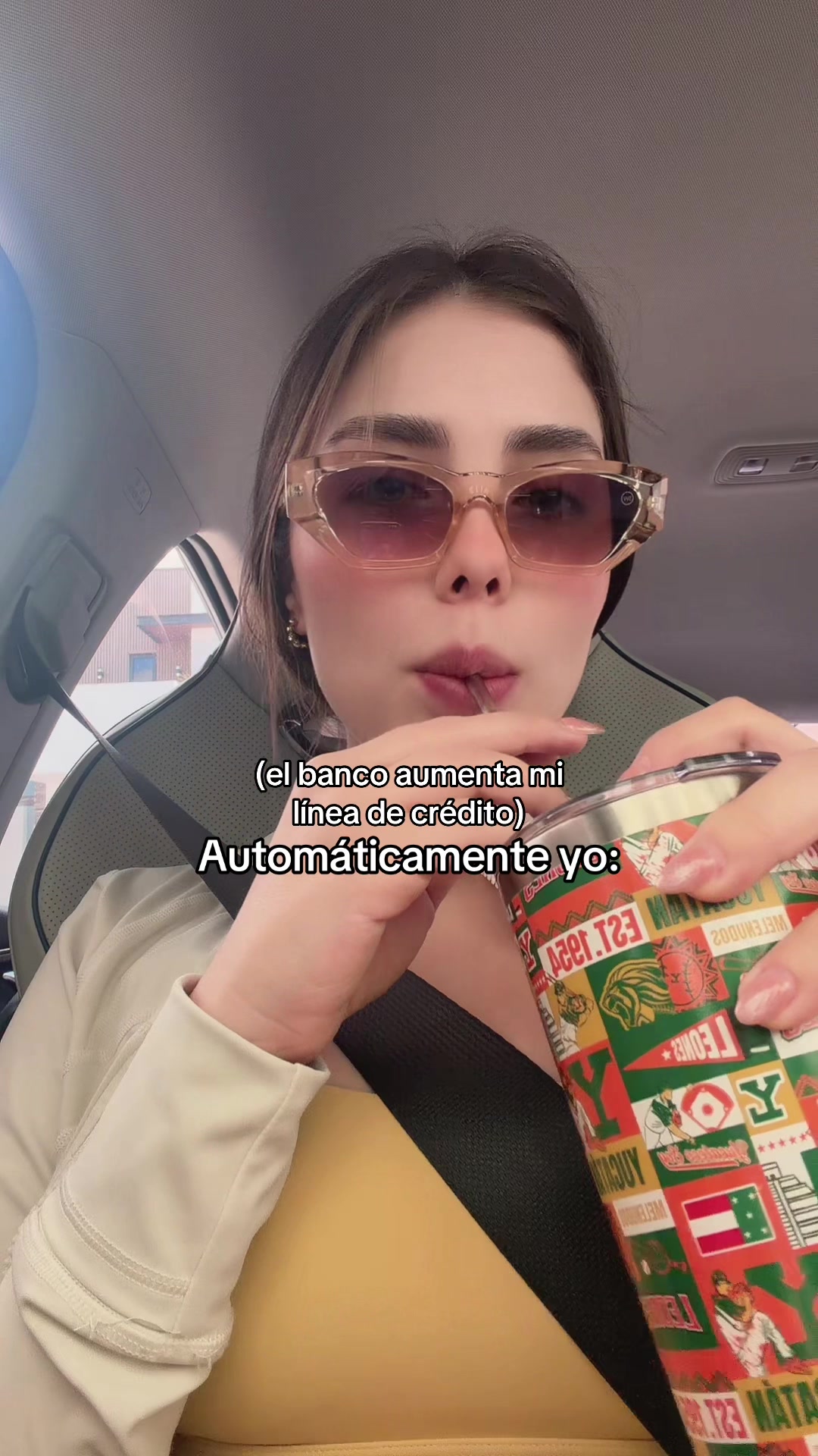 @Fernanda