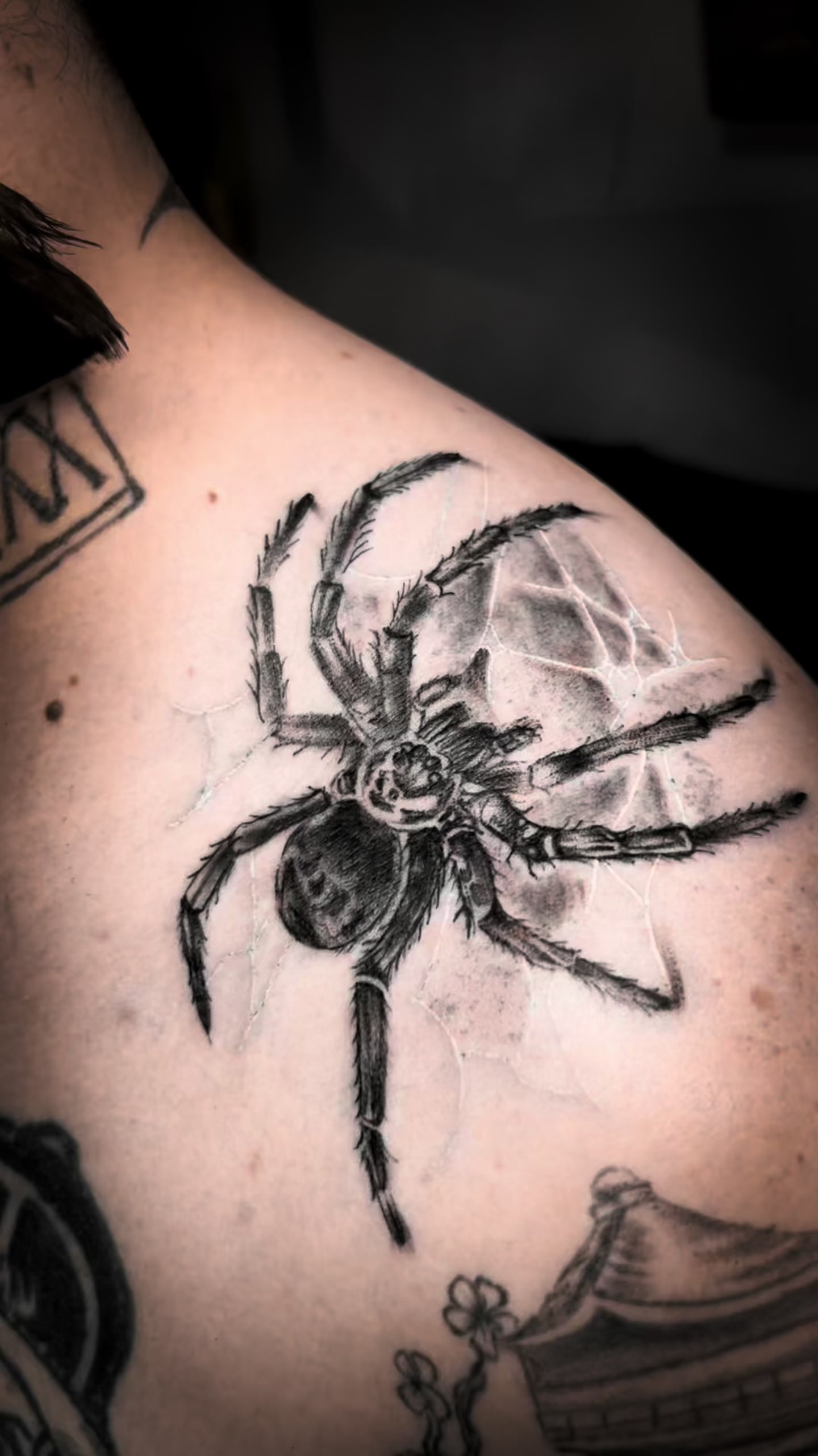 @katfish.tattoo