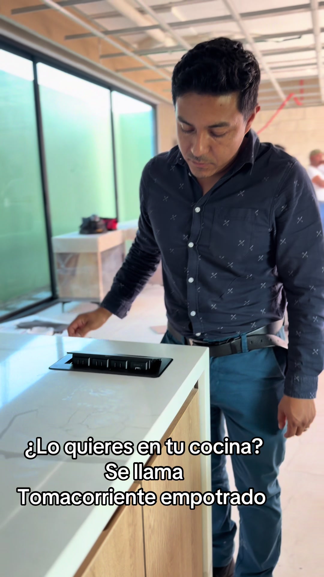 @Galván. Aprende a Emprender