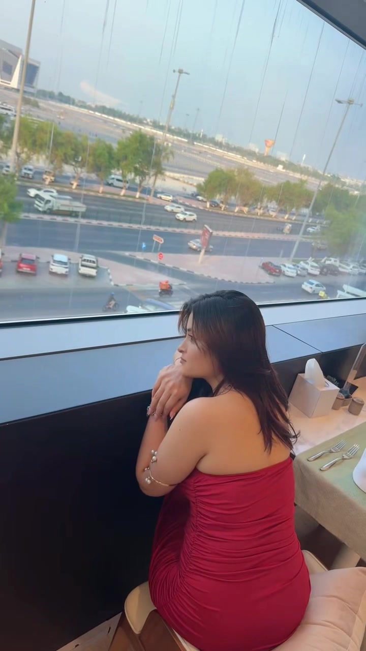 @MINAKSHI🧿🇶🇦