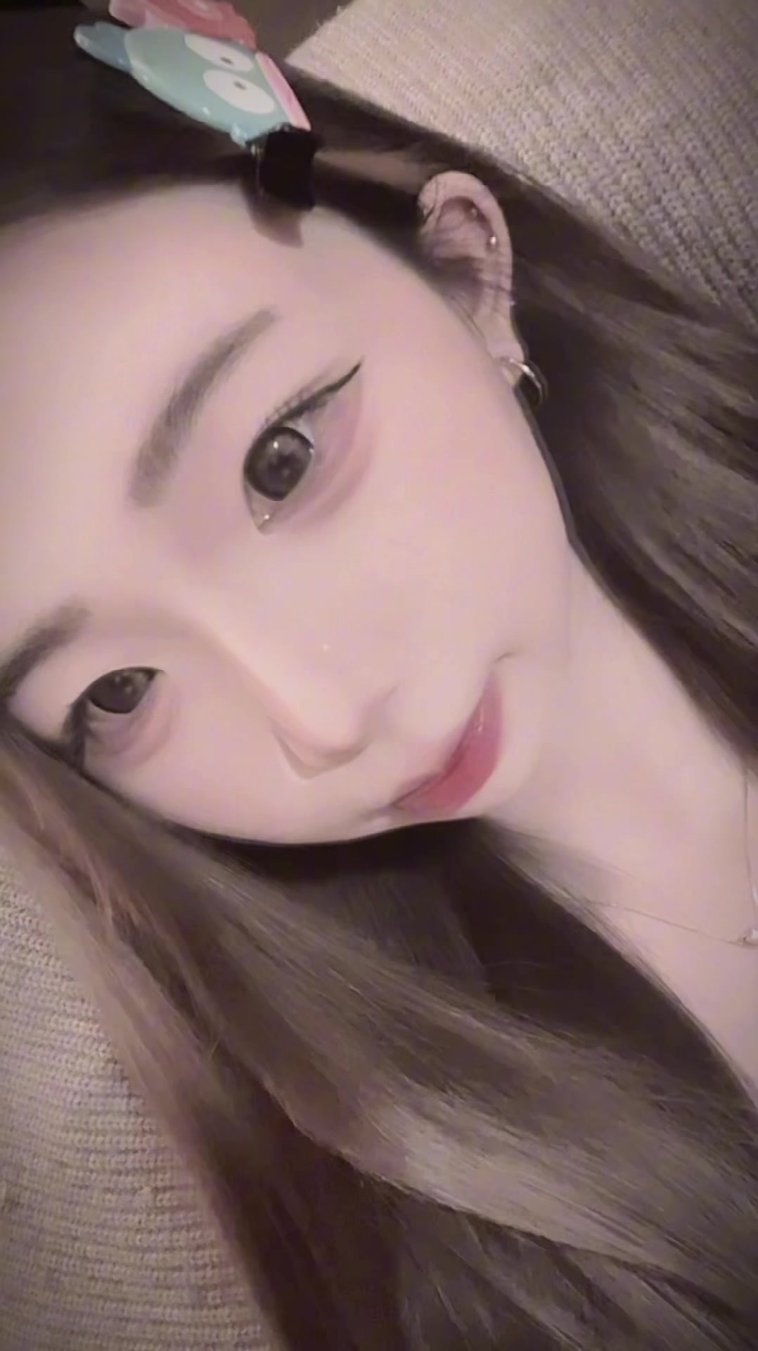 @翊涵