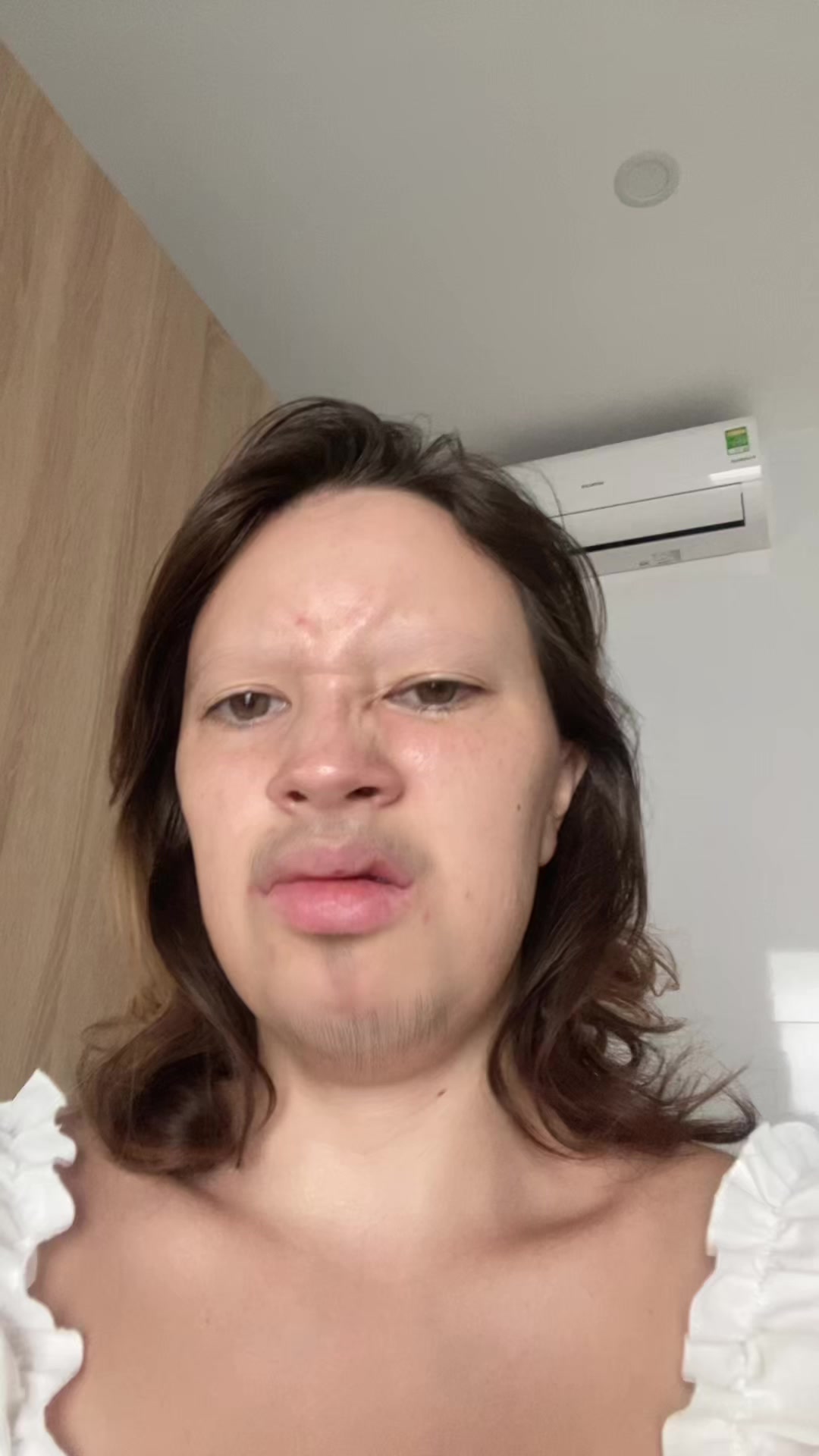 @тгк: записки карандашом