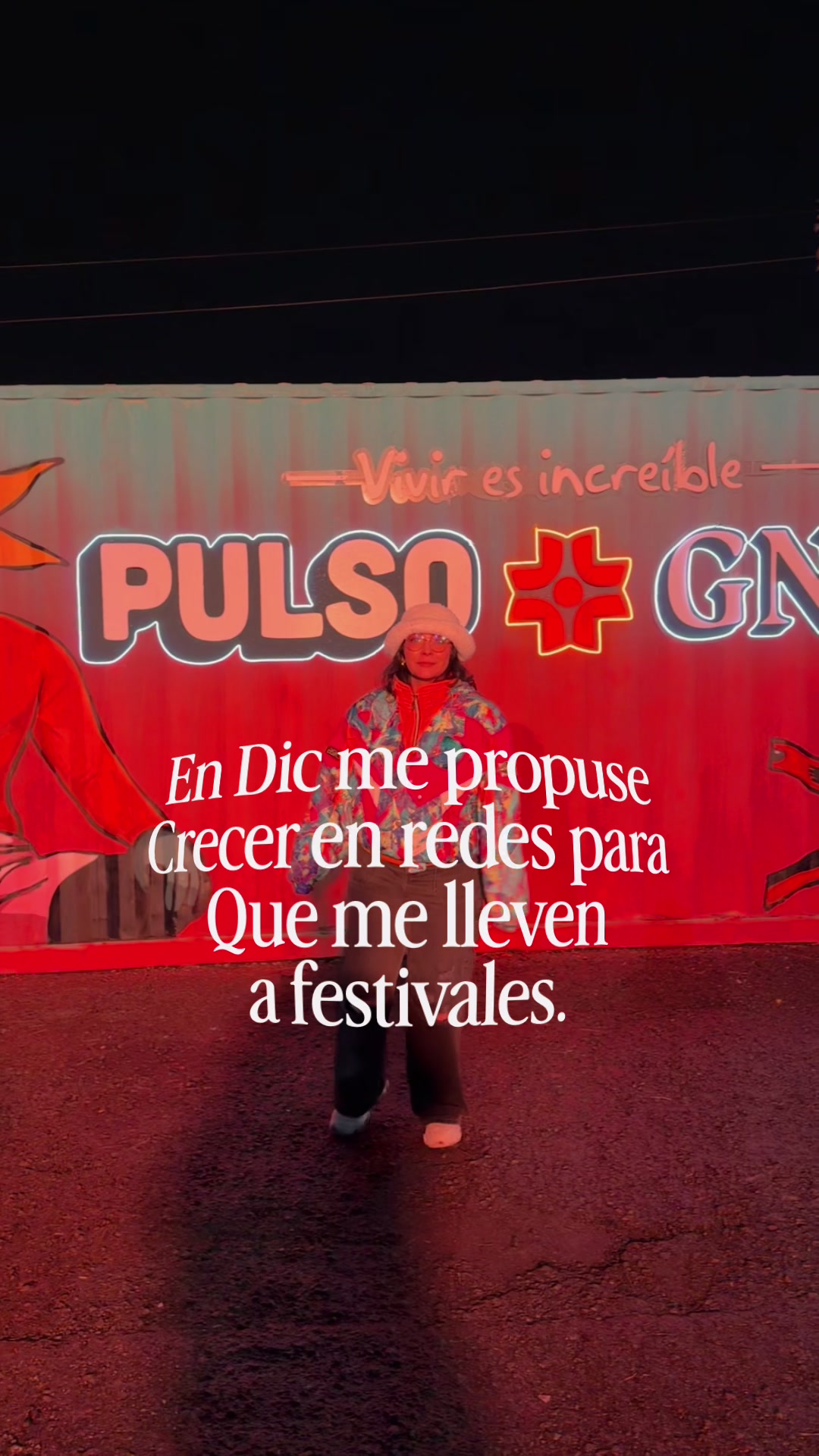 @VanessaLaHamburguesa