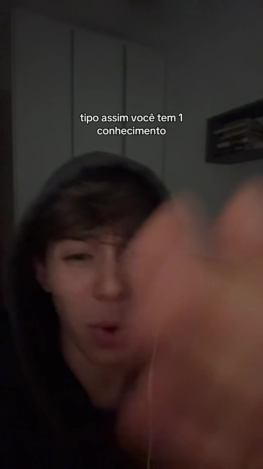 @joa0bragaa