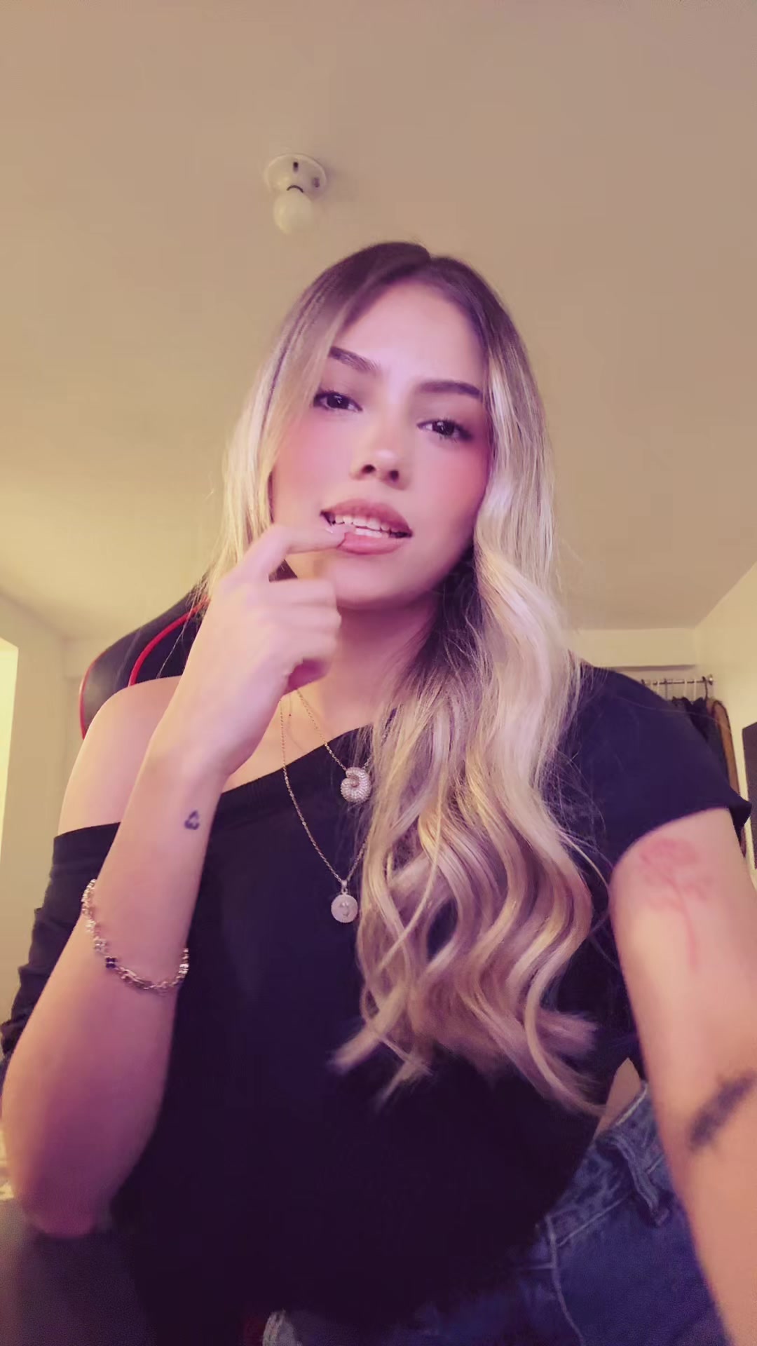 @Caritooooo💗