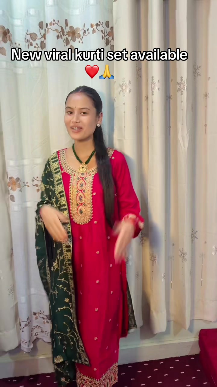 @𝑫𝒆𝑬𝒑𝑨 𝑴𝒐𝑶𝒈𝑨𝒓❤️🔥📲