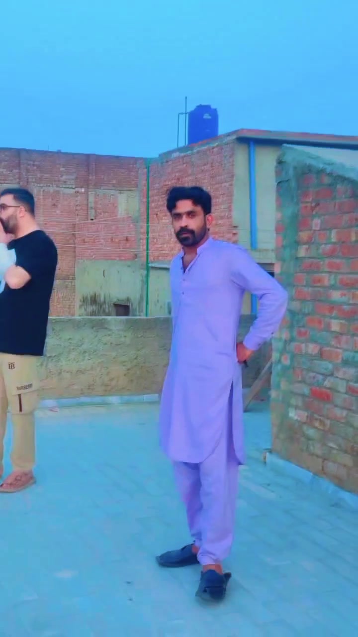 @Imran Gohar