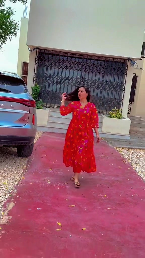 @🧚♀️AMBAR KHAN🍯🐝
