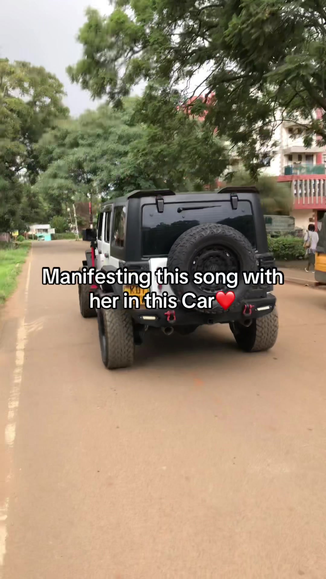 @Cj Armstrong