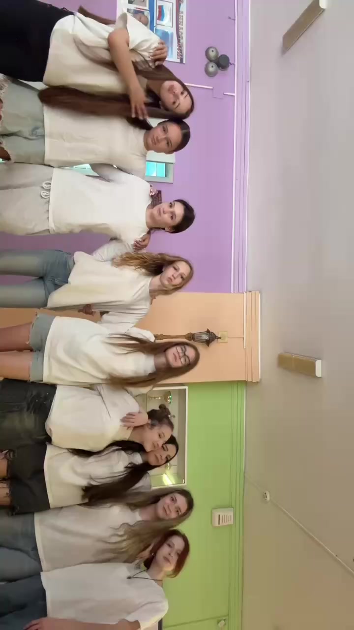 @y