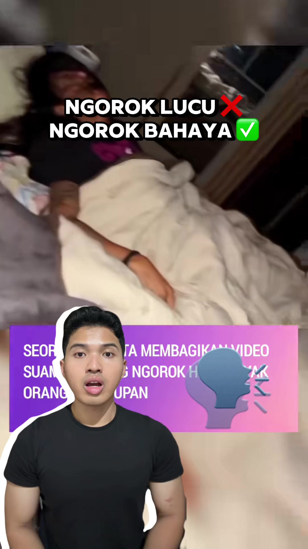 @Ekida