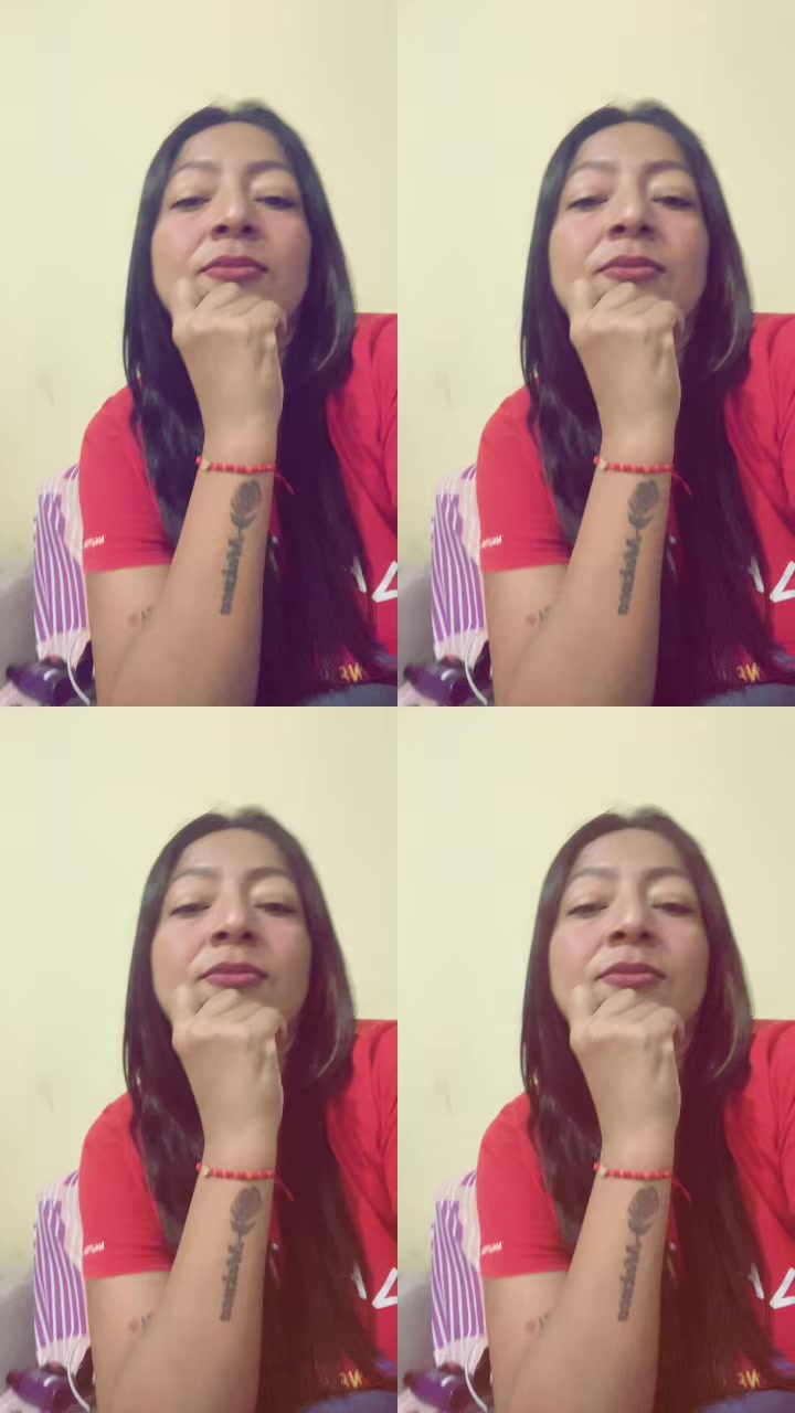@Ximena M🧸❤️