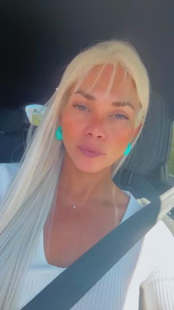 @Bruna&ensp;Freitas&ensp;🦂🪽👱🏻&zwj;♀️