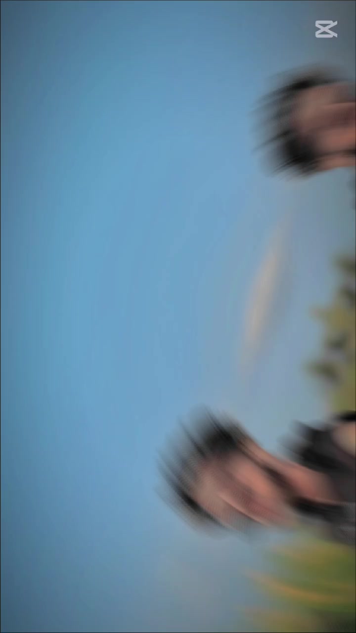 @𝕊ℍ𝔸ℝ𝕌 💎𝕡𝕣𝕚𝕪𝕒𝕙