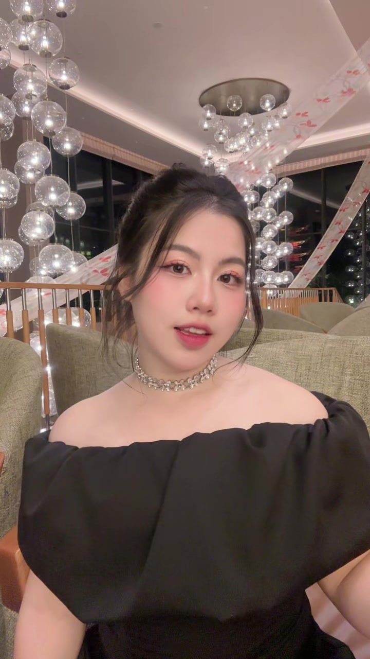@Thỏ B&ocirc;ng n&egrave;e