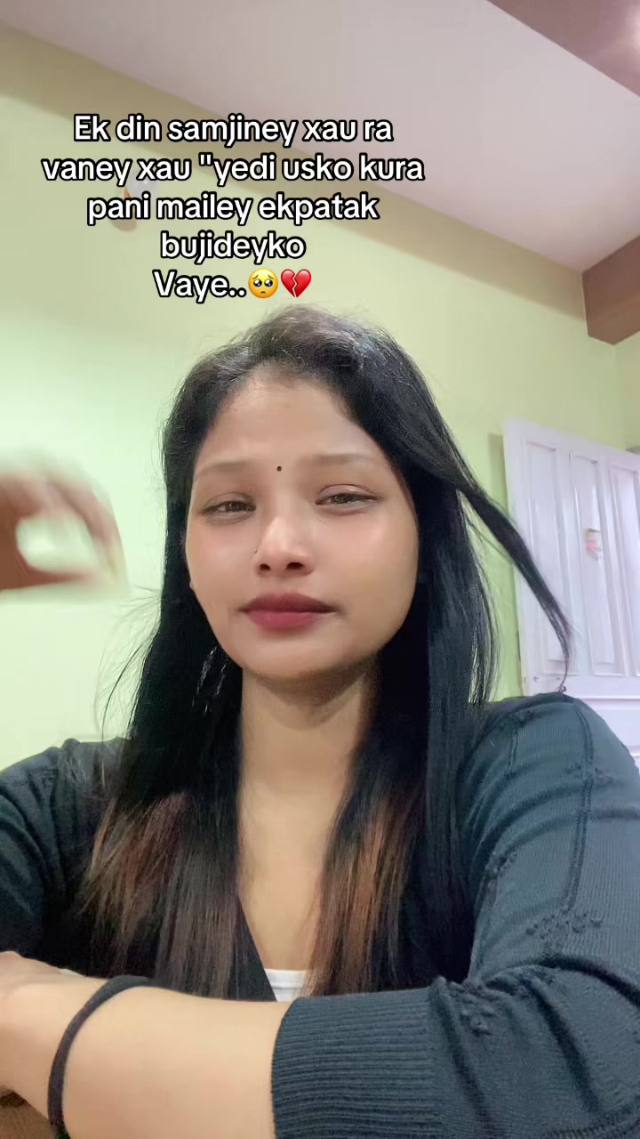 @max ko momi💔🥺