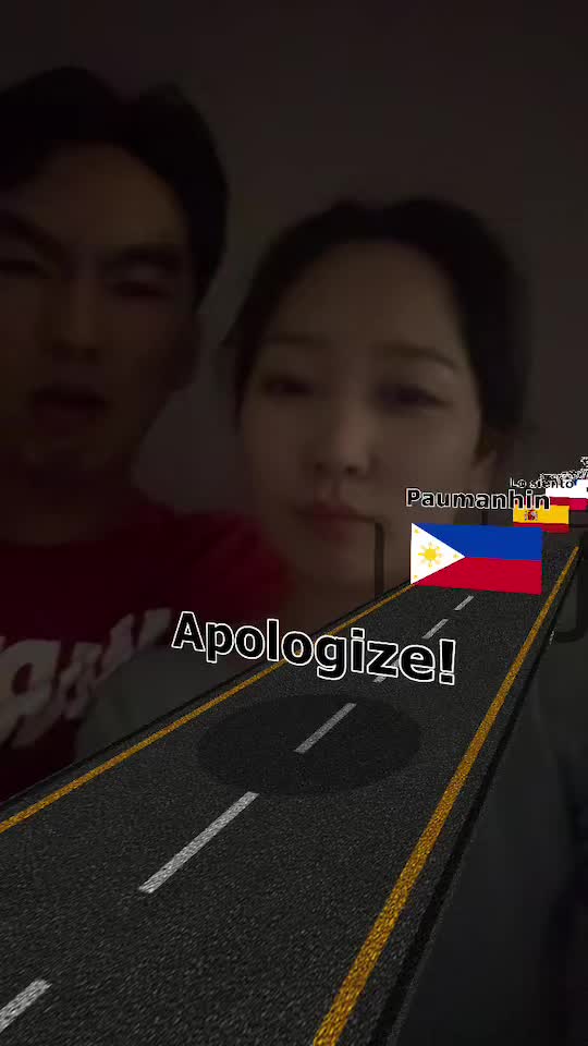 @Khulan Batdorj
