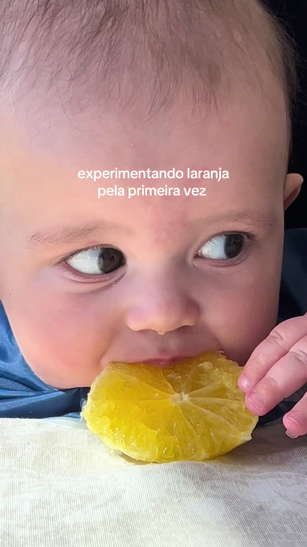 @Júlia Espósito