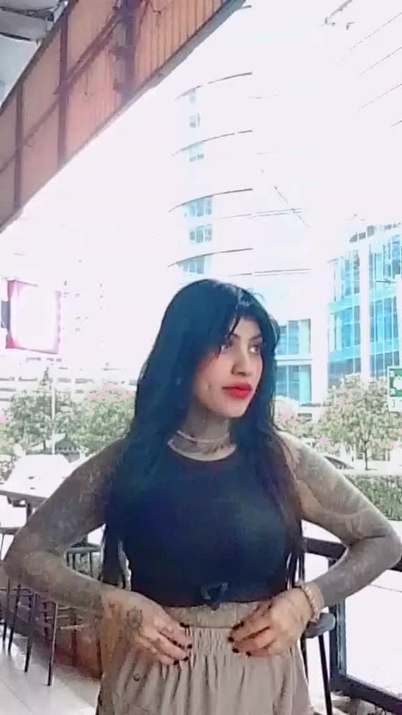@මැනික්
