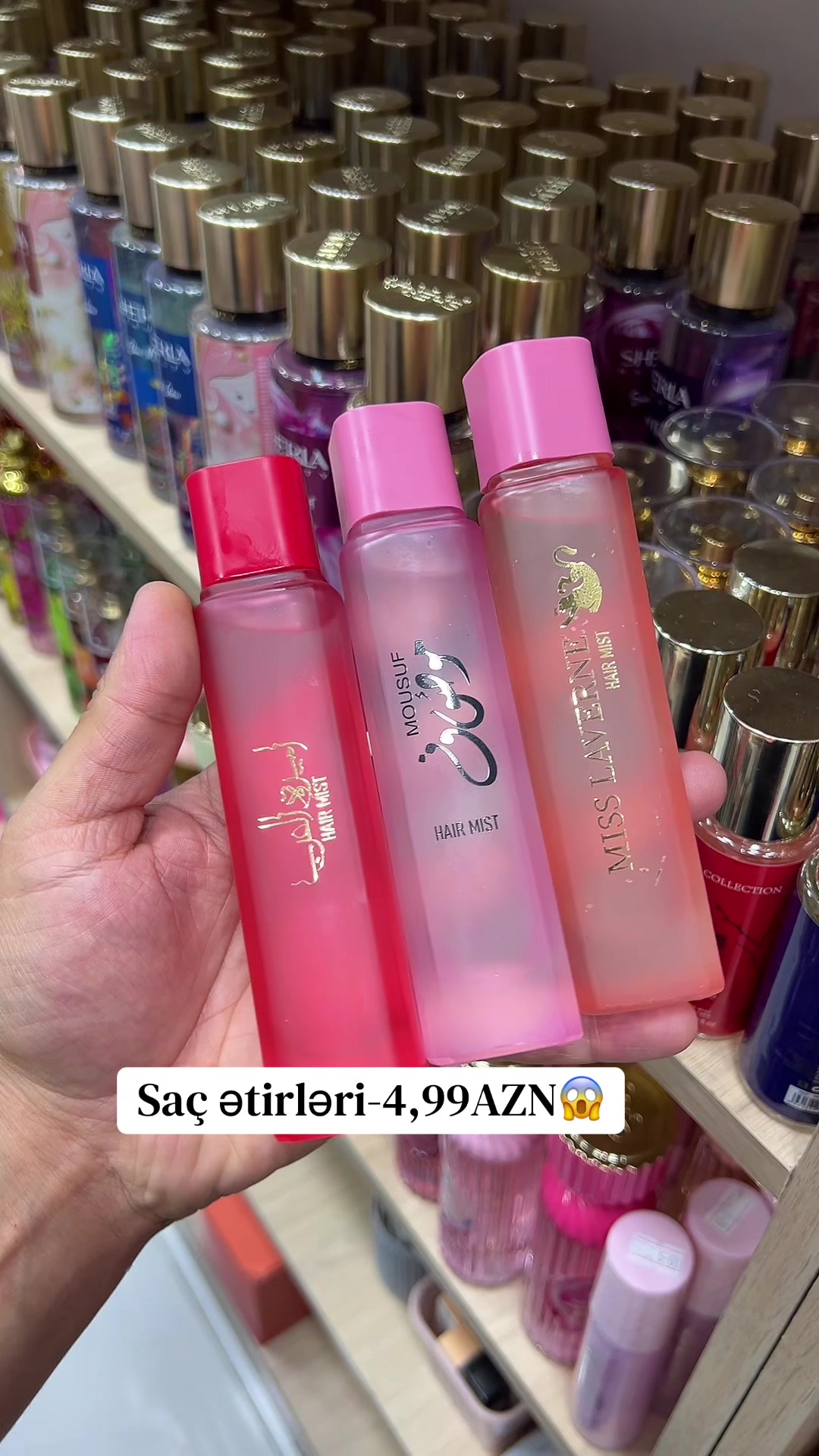 @Elena Kosmetics055 800 61 64wp