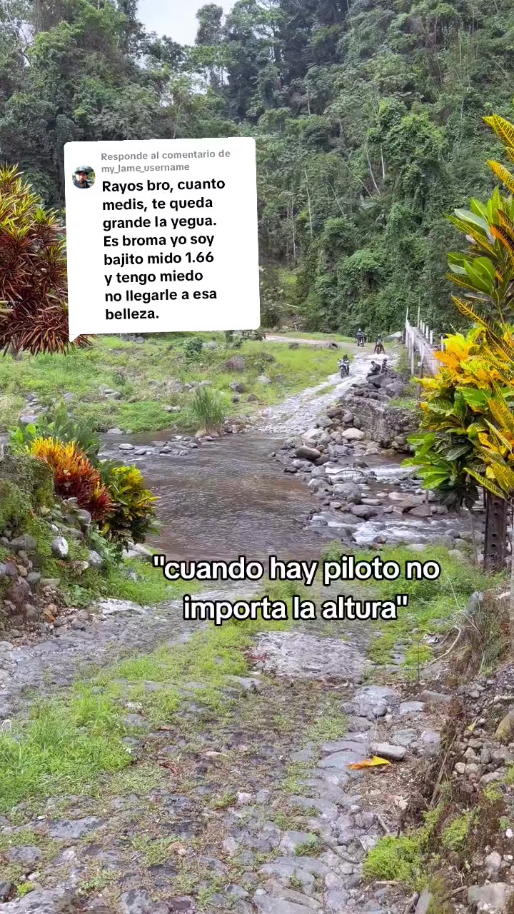 @Josué Gómez