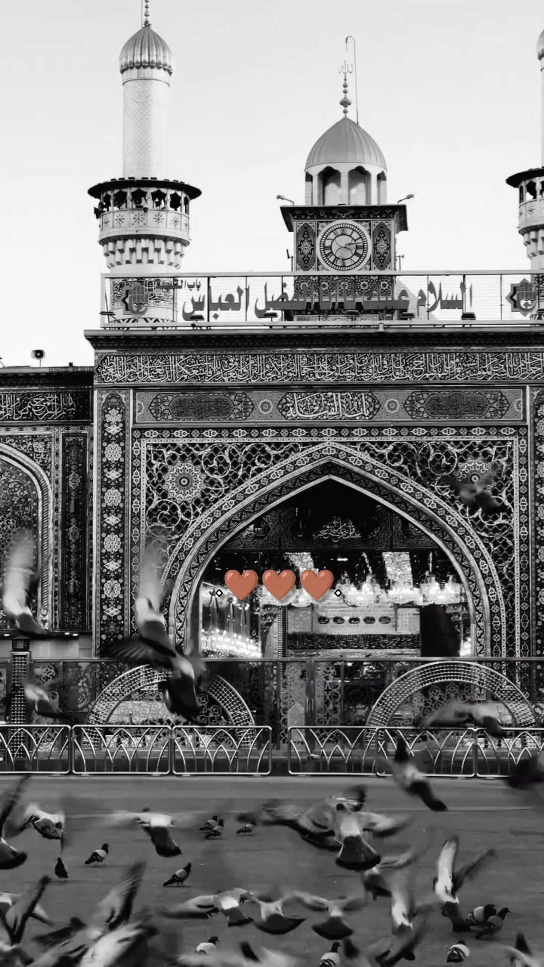 @ސاމ ✪