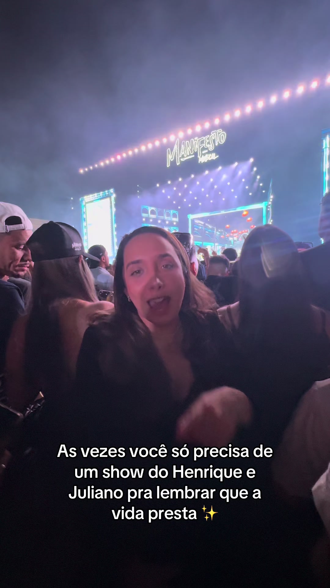 @aanac.silveira