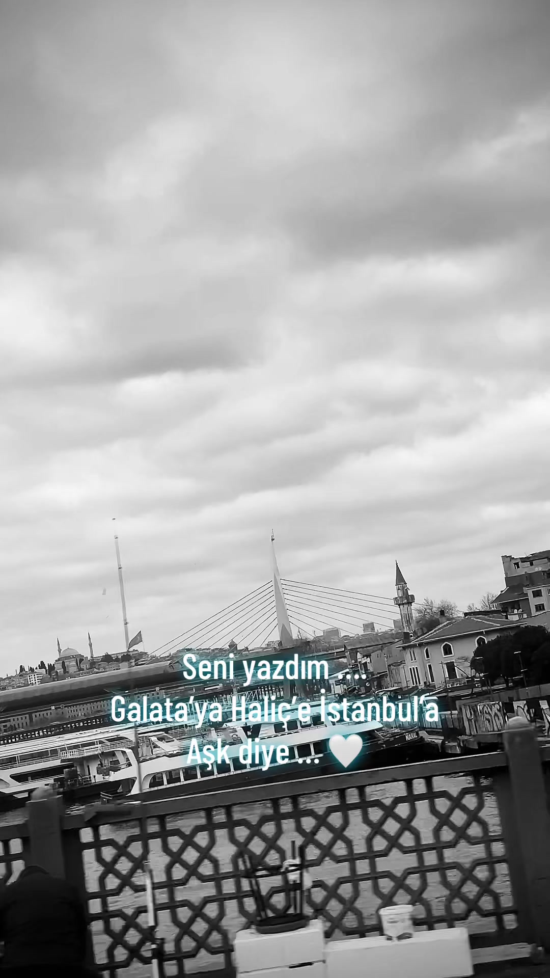 @MertBuğday