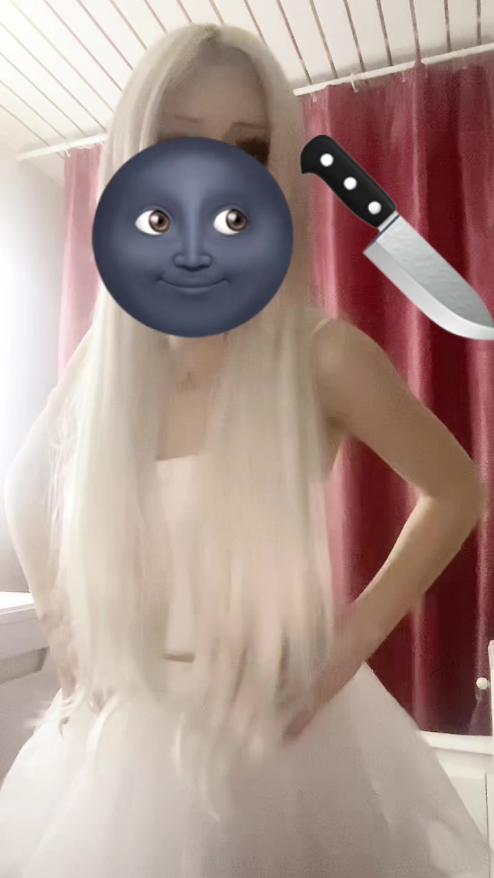 @zombigf
