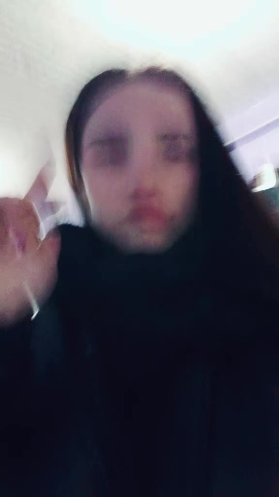 @𝐸𝒾𝓁𝓎𝓃🪭