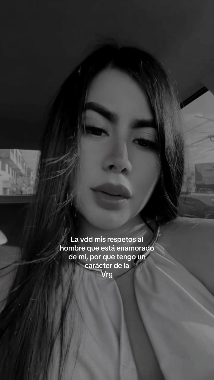 @alebust_13