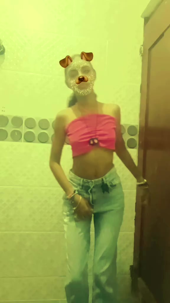 @tu truchita pa 🤯🤯
