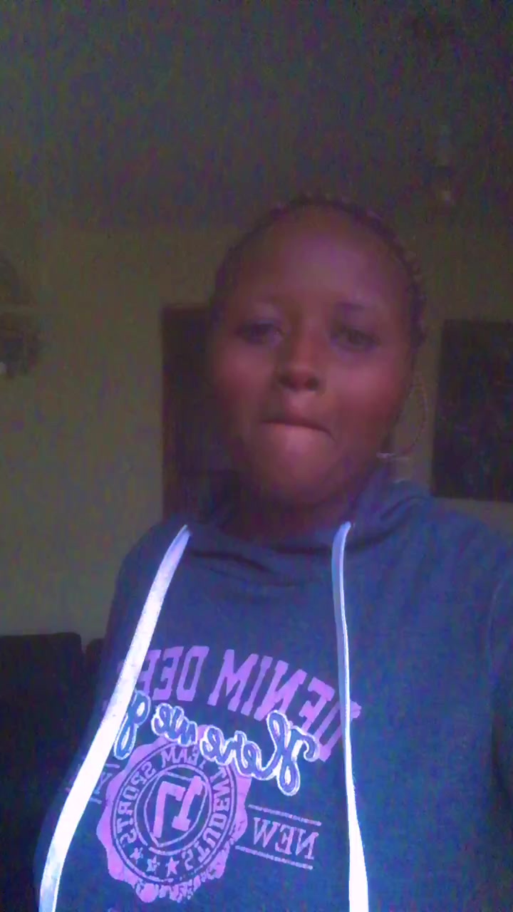 @May-ree
