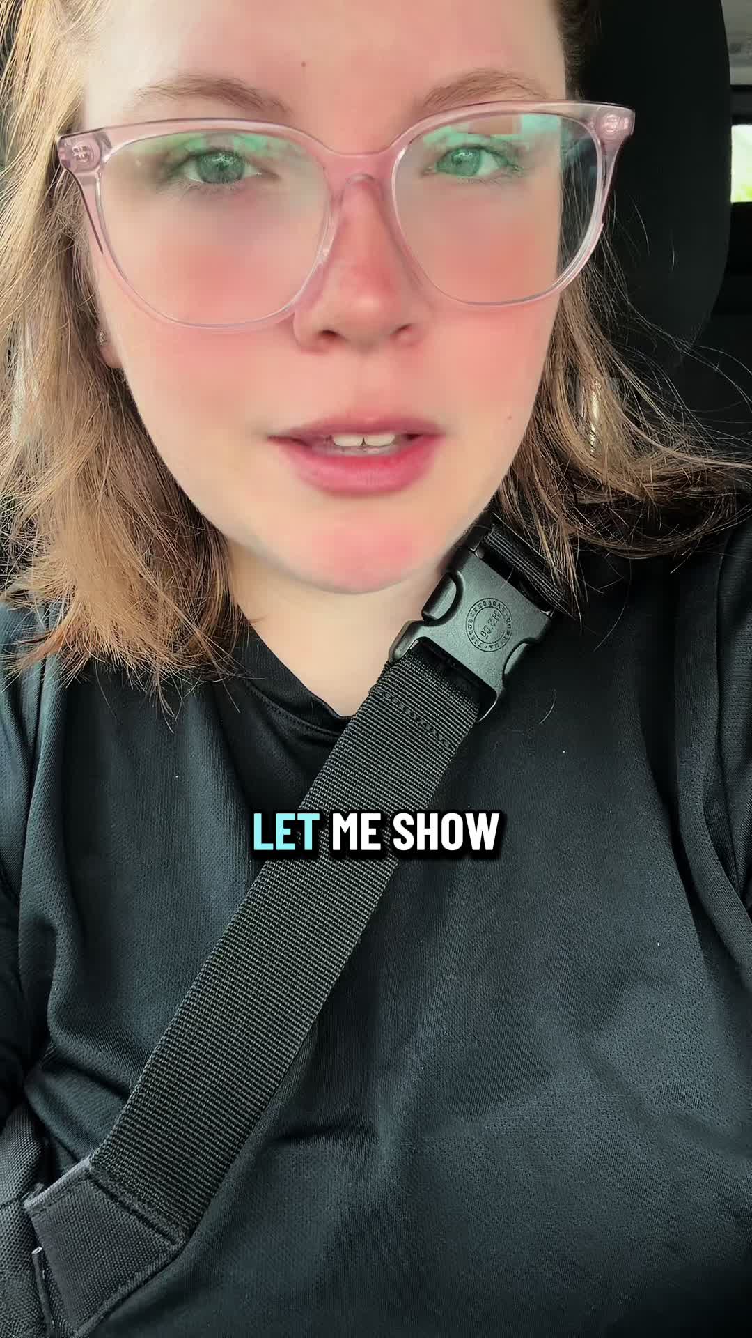@NandyAndy
