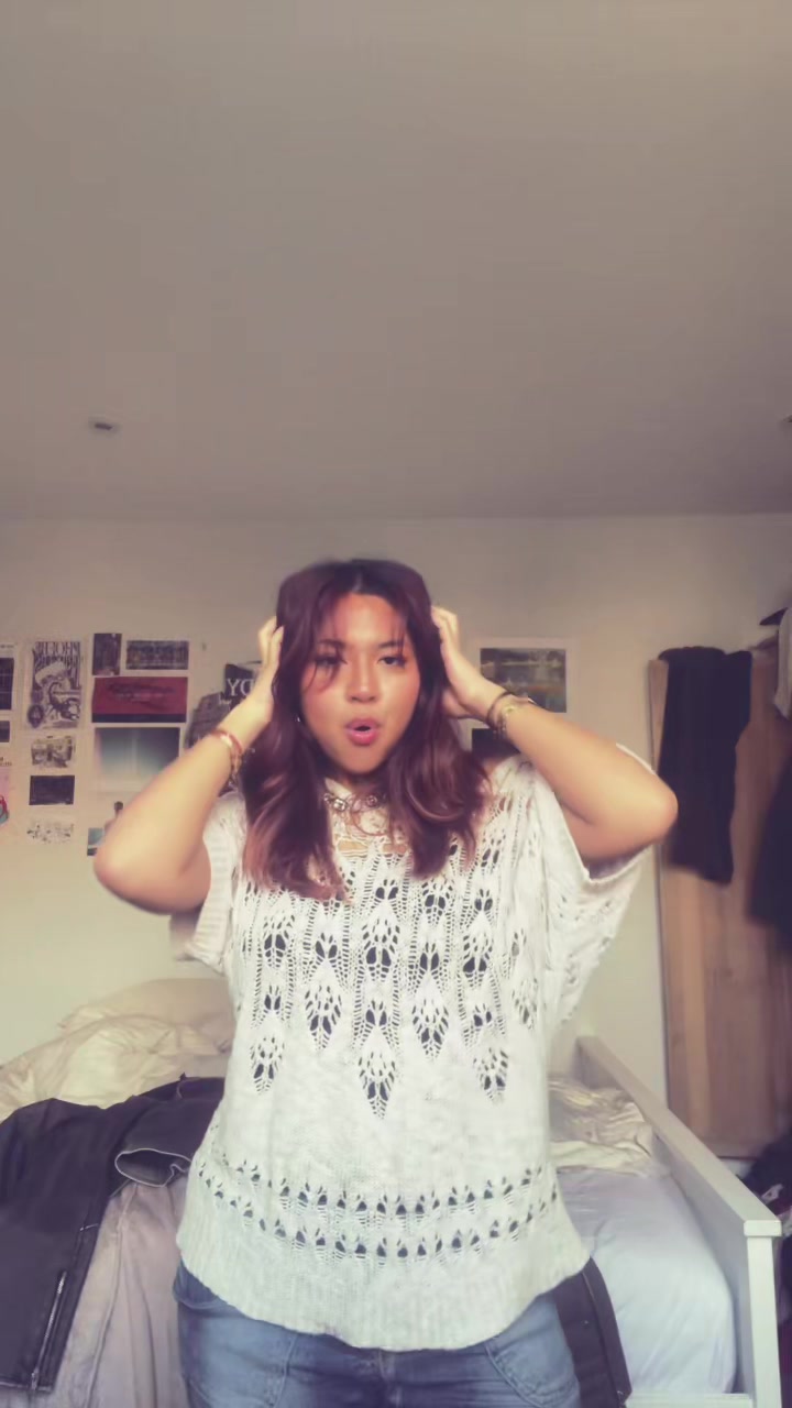 @d