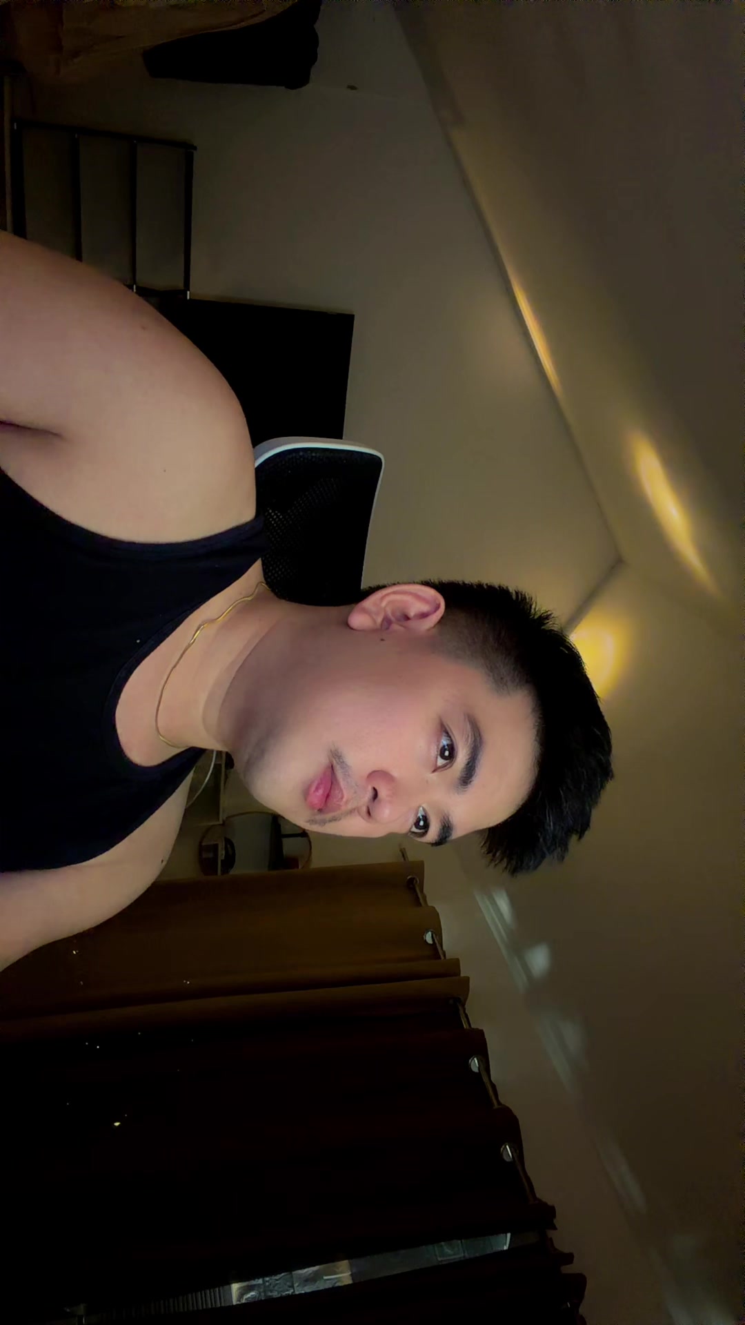 @_thejustinx