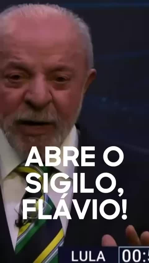 @Max Alencar