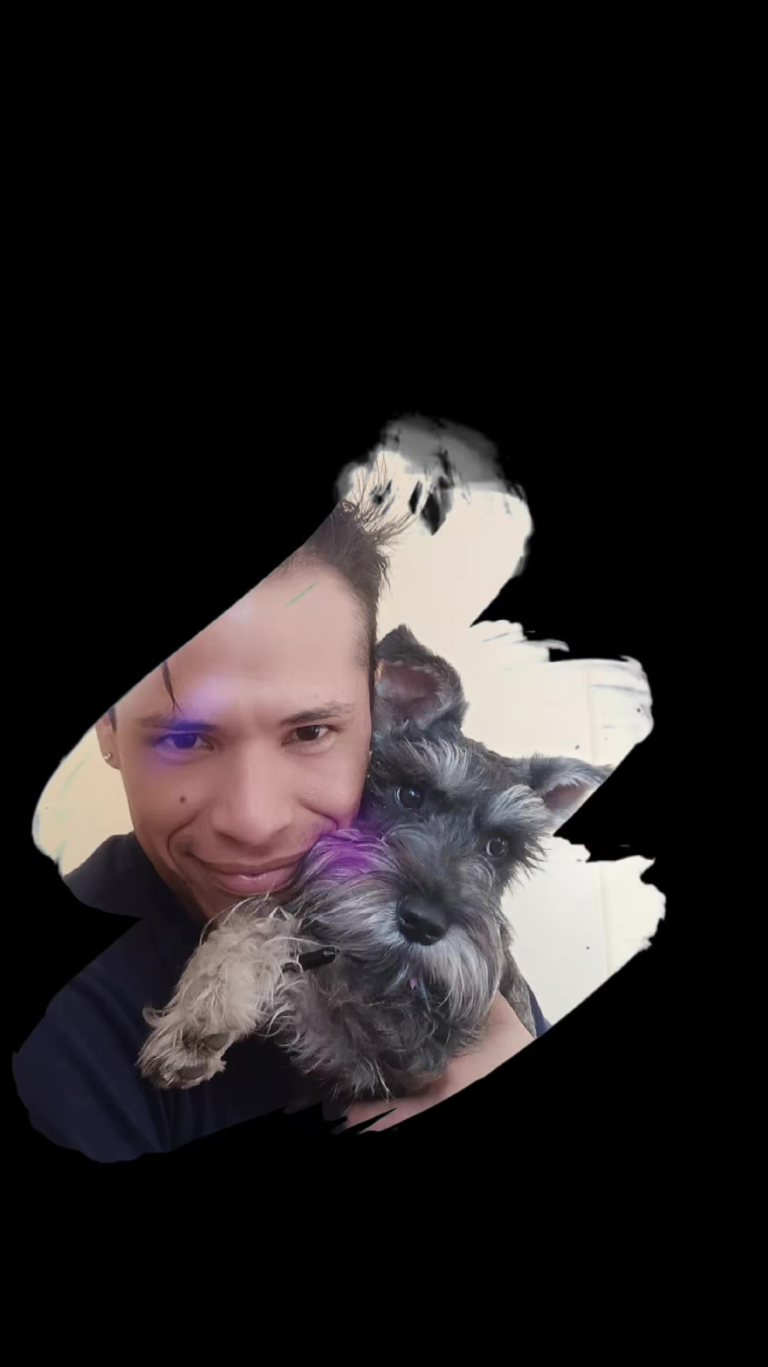 @Daniel Montero