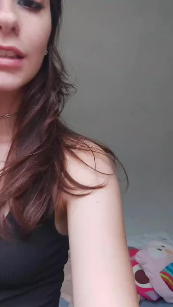 @Ceyda