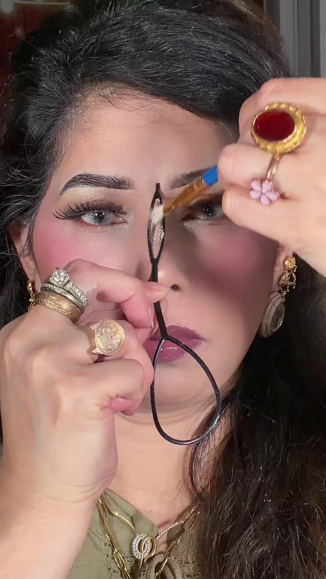 @momomalik20