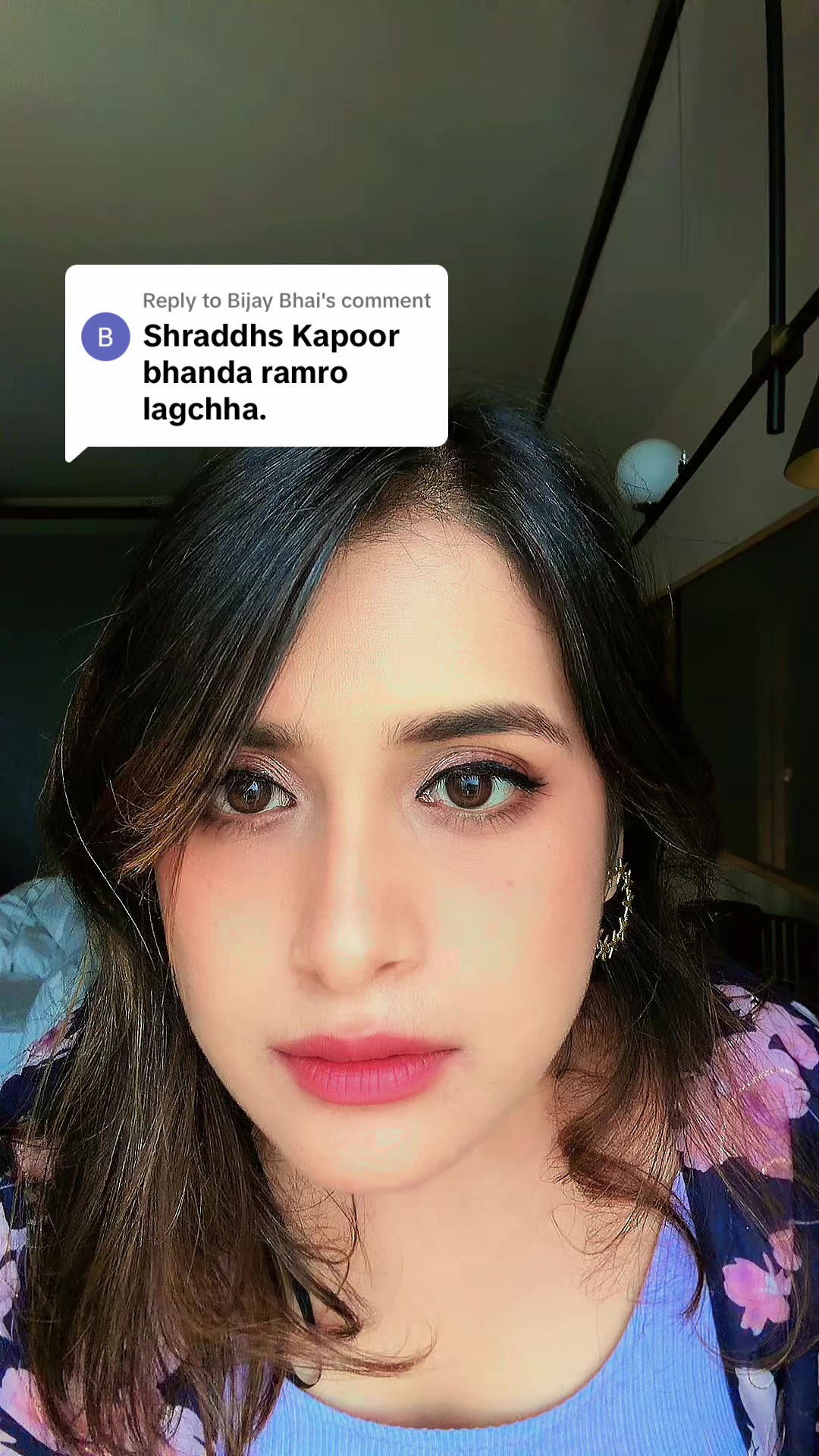 @Sita Neupane
