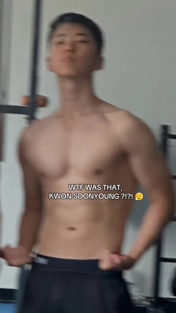 @JSB YOON JEON