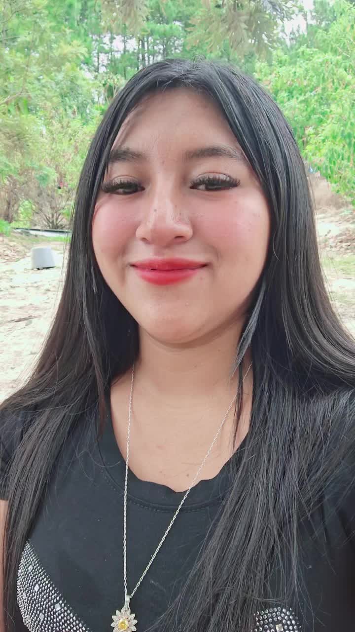 @♥️.Nayli.Perez502.♥️