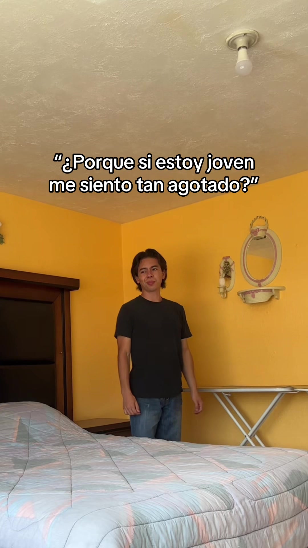 @Eduardo Domínguez