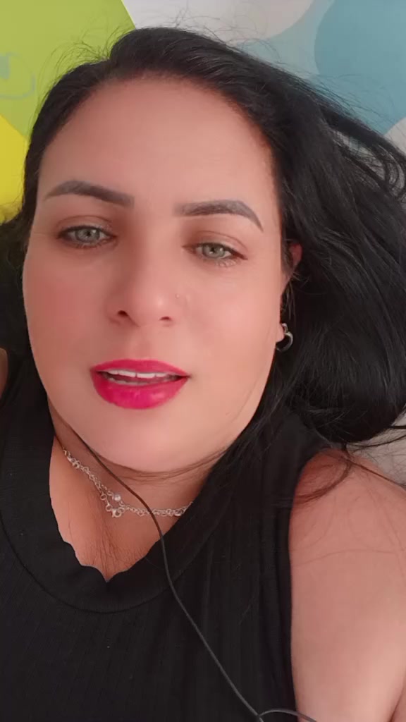 @Raquel Ramos