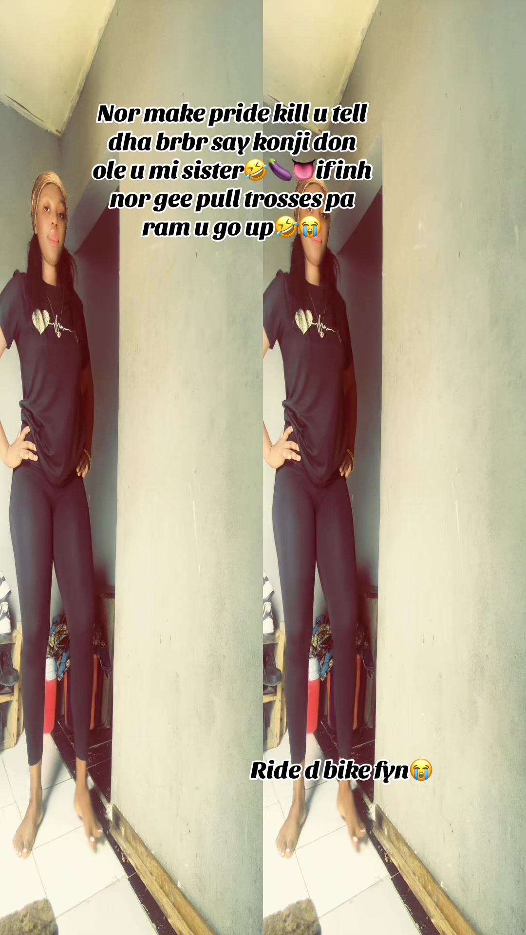 @@sweetest gallllll ever &hearts;