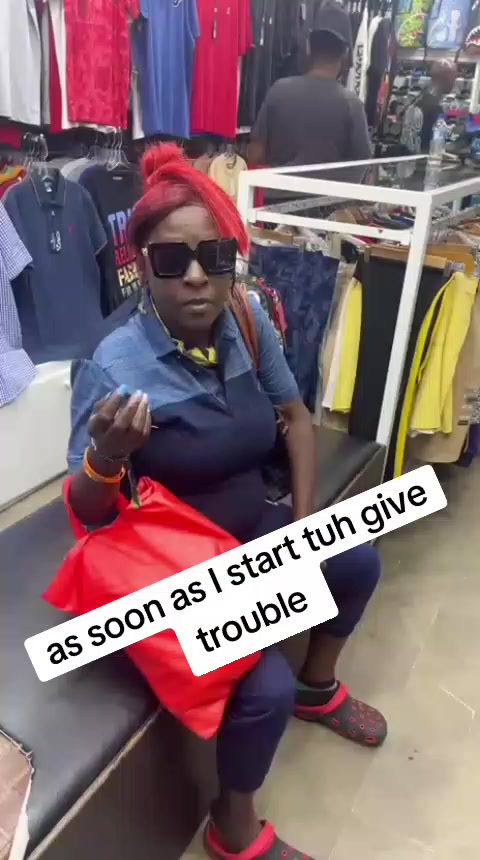@alianna