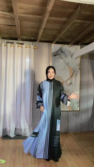 @Inariska Amd_