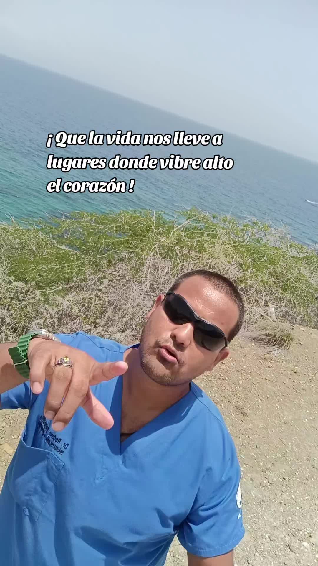 @🦴🦴 B O N E 🦴🦴