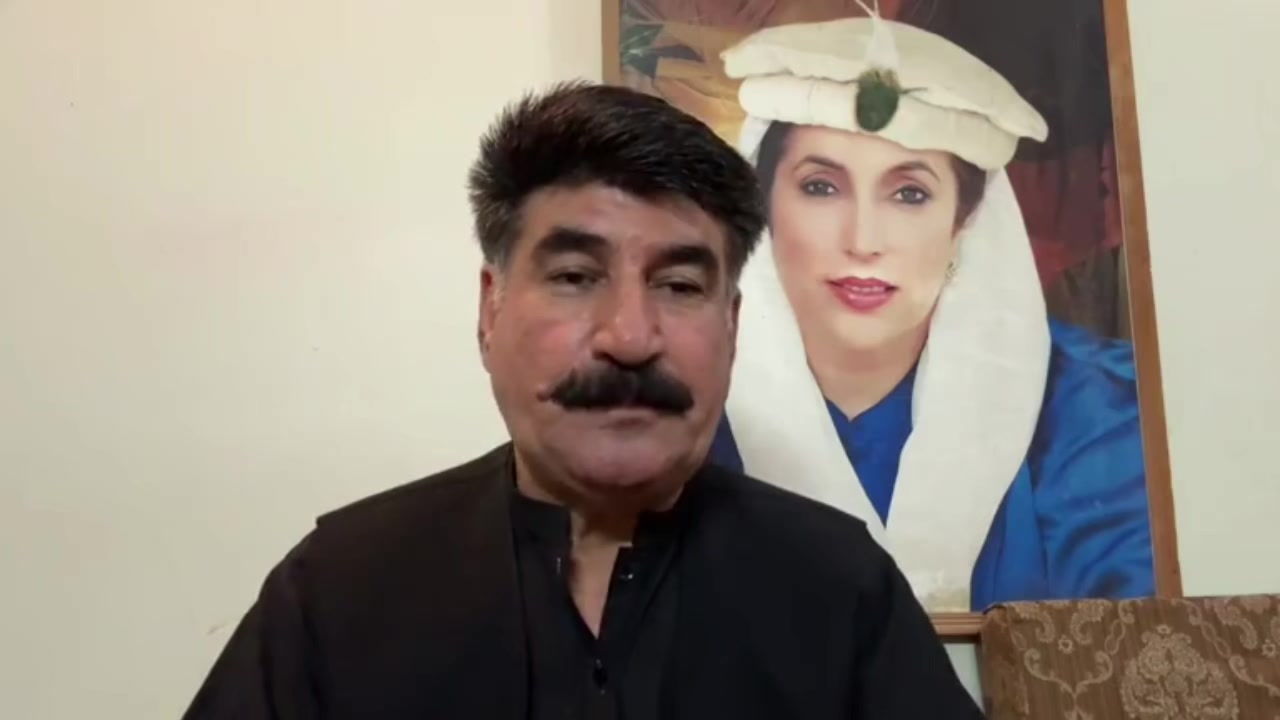 @akhonzada_chattan